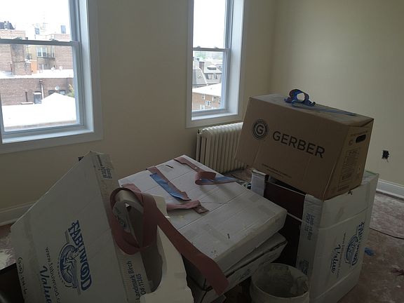 5th image of 9 Gifford Ave APT 502