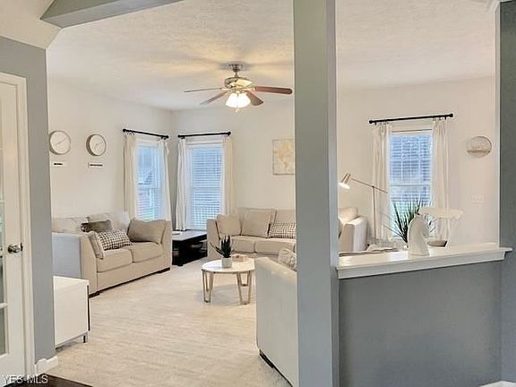 5th image of 5689 Rosemont Way