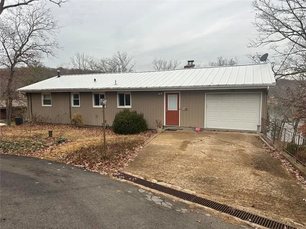 1 Algonquin Cir, Hillsboro, MO 63050