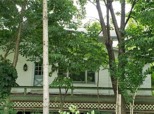 10669 Wilson Mills Rd, Chardon, OH 44024