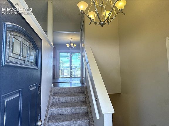 3rd image of 6910 Fielding Cir