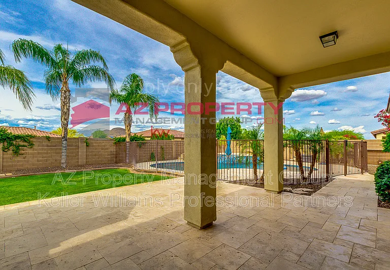 13058 W Pontebella Dr — Photo 50