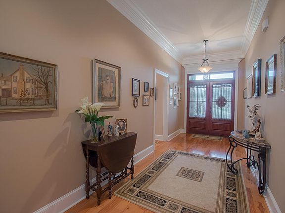 4th image of 13515 Brayton Blvd