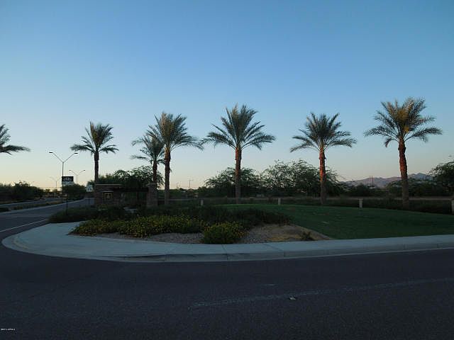 1st image of 30359 W Catalina Dr