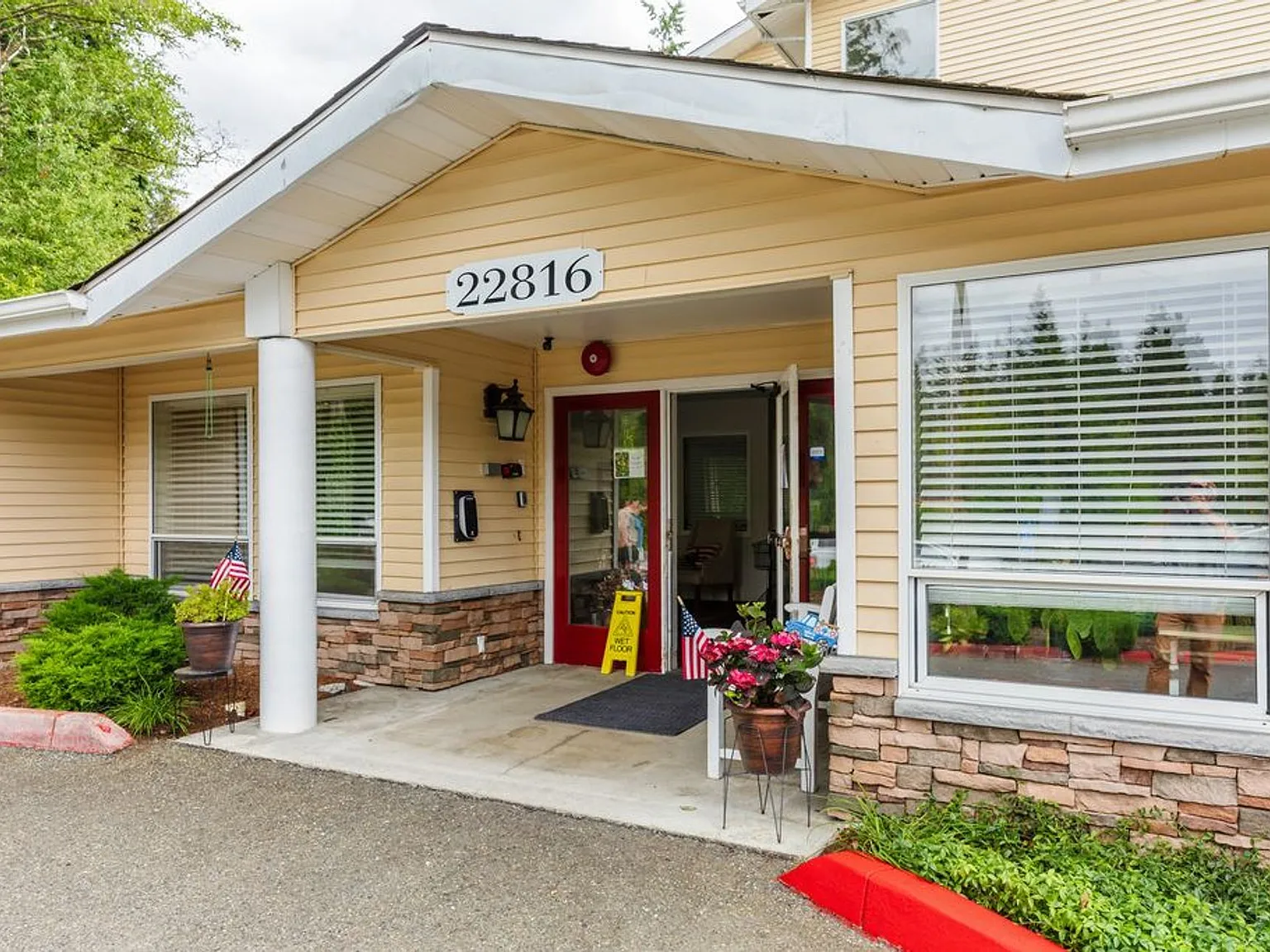 Westhaven Commons, a 55+ Community — Photo 4