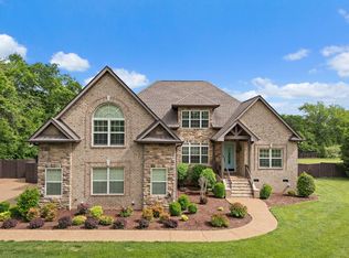 4013 Asbury Pl, Mount Juliet, TN 37122