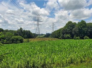 402 Mathis Mill Rd, Roaring River, NC 28669