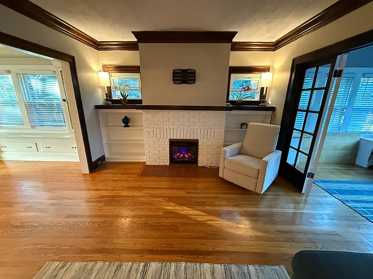 1124 Summit Ave — Photo 4