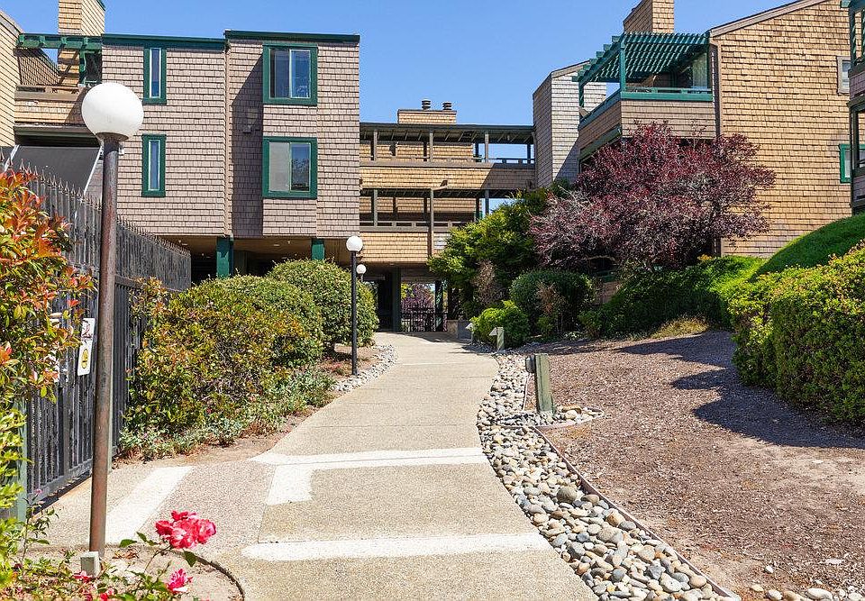 320 Soquel Ave UNIT A2 Santa Cruz CA 95062 Zillow