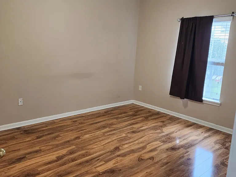 8218 Green Parrot Rd #207 — Photo 15
