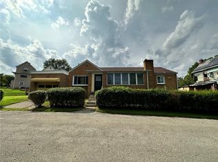 3915 Main St, McKeesport, PA