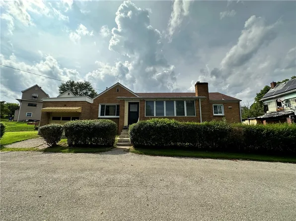 3915 Main St, McKeesport, PA 15132