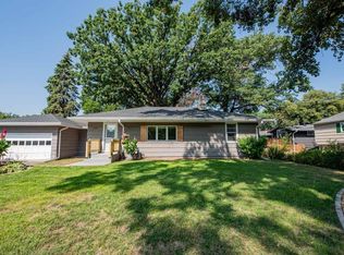 7220 Girard Ave S, Richfield, MN 55423