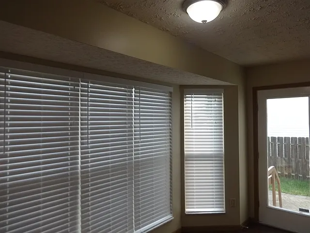 5950 Paron Pl — Photo 4