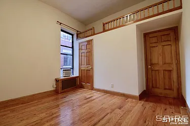Rented by Spire Group