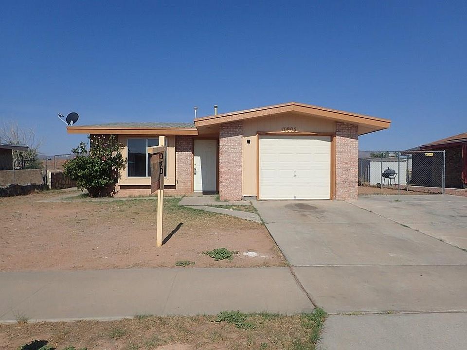 1st image of 10805 Obsidian St