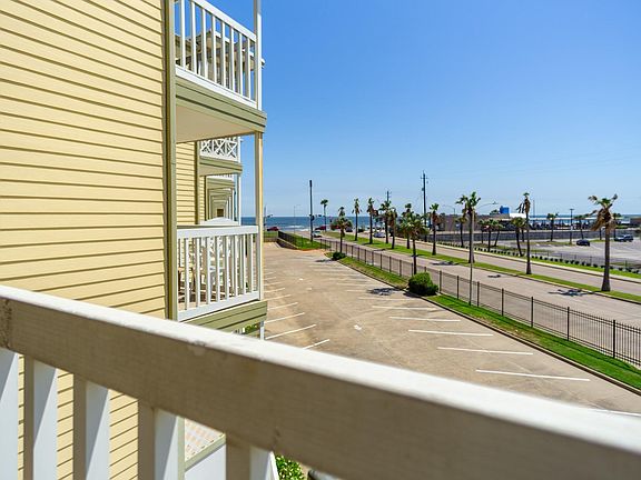 4th image of 6300 Seawall Blvd Unit 9224