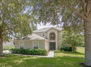 174 Lake Shepard Dr, Apopka, FL 32703