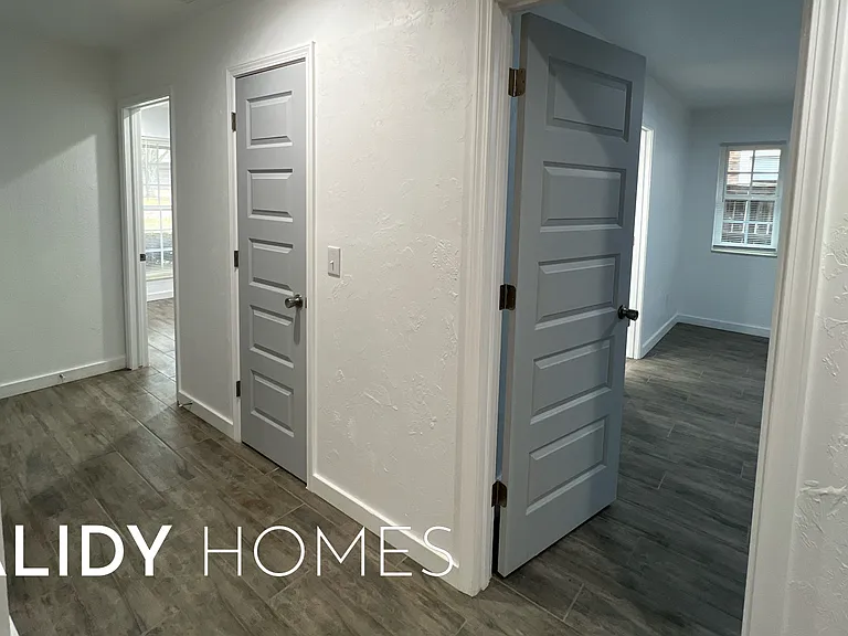 12510 Maple Ridge Rd — Photo 43