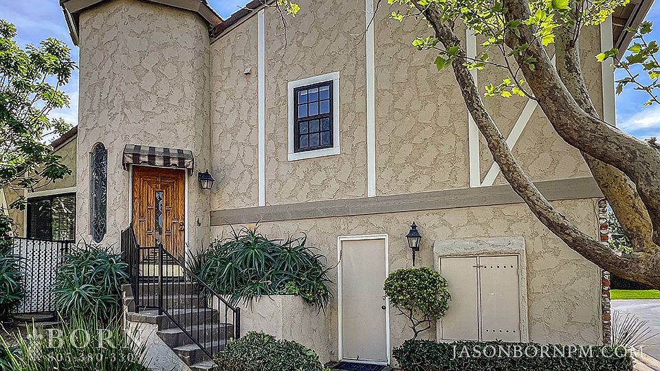 Arinco-houseです 29720 Windsong Ln, Agoura Hills, CA 91301 | Zillow