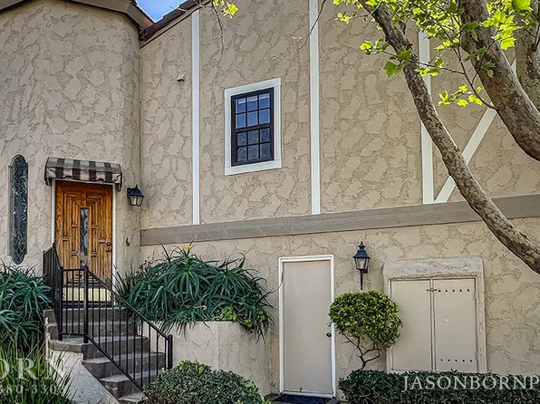 29720 Windsong Ln, Agoura Hills, CA 91301