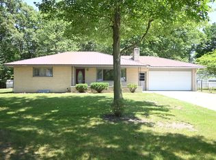 3218 Charles St, Muskegon, MI 49444