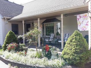 83 Micajah Pond Rd, Plymouth, MA 02360