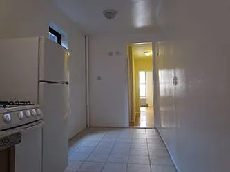 Rented by Landmark Real Estate