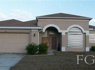 200 Fitch Ave, Lehigh Acres, FL 33936
