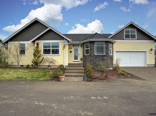 2937 21st Ave SE, Albany, OR 97322