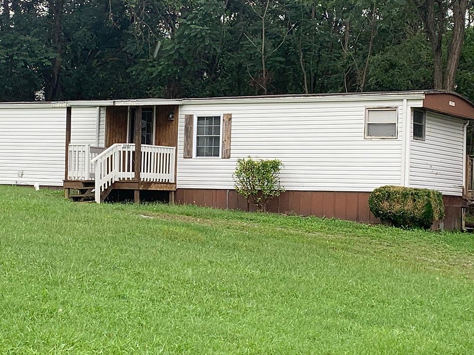 1st image of 304 Quincy Ave