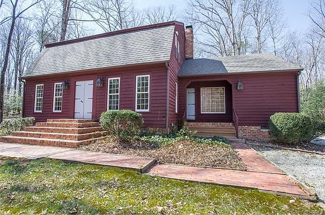 1st image of 2723 Cabin Ct