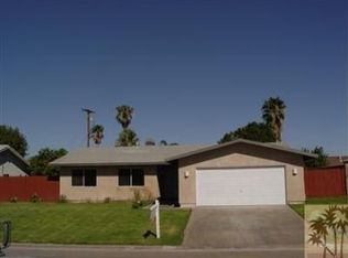 41620 Saint Annes Bay Dr, Bermuda Dunes, CA 92203