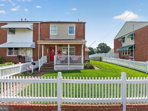 5th image of 1763 Melbourne Rd