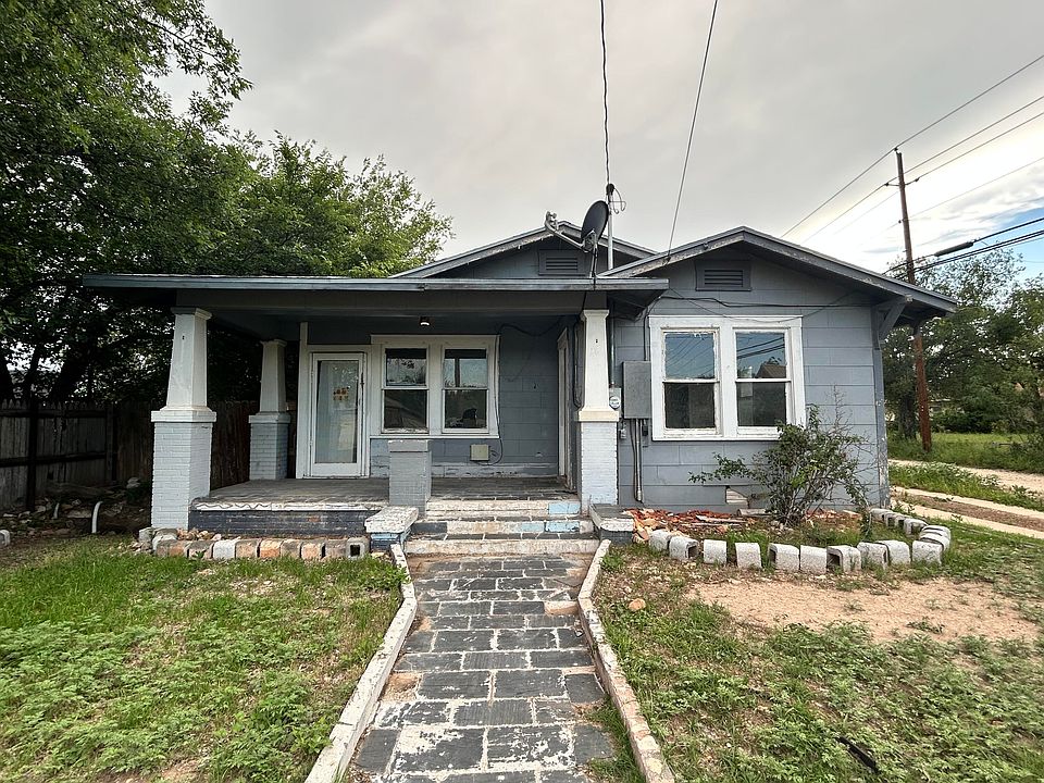 1st image of 15 N Pope St