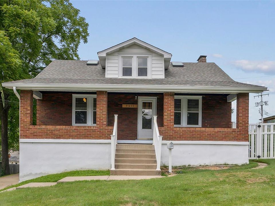 1st image of 9611 Tennyson Ave