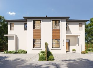 Homes Available Soon, Limonar, Homestead, FL 33032