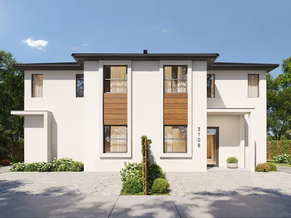 Homes Available Soon, Limonar