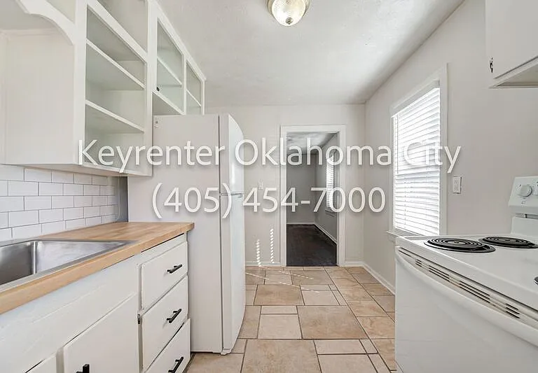 4913 N Willow Ave #4913 — Photo 15