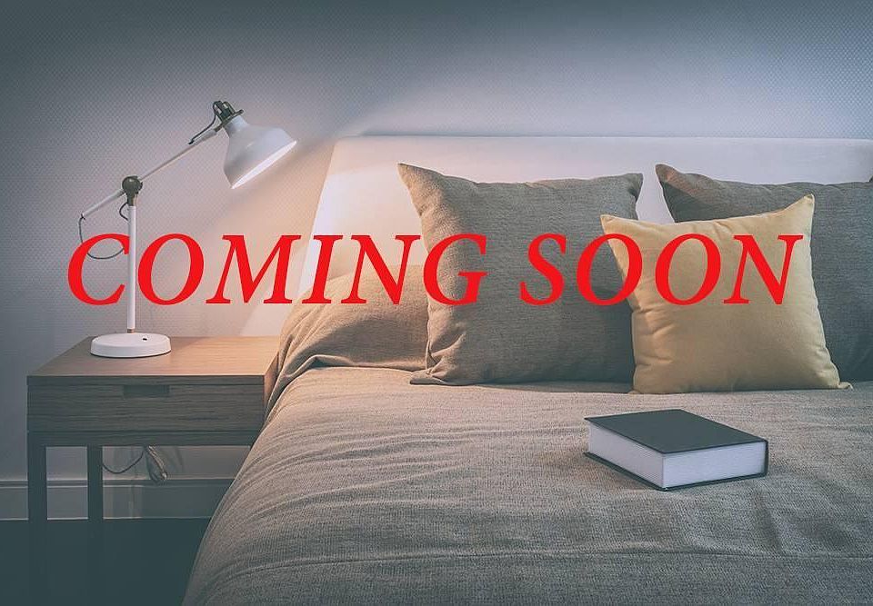 1st image of 5506 To 5510 Chicago Ave SW #25