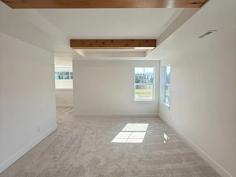 2451 N Villa Rd — Photo 16
