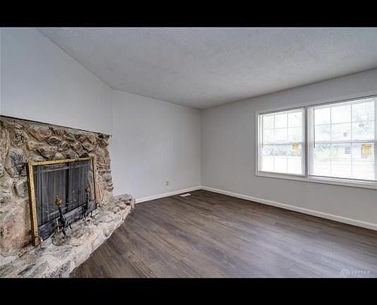 2nd image of 5163 Osceola Dr