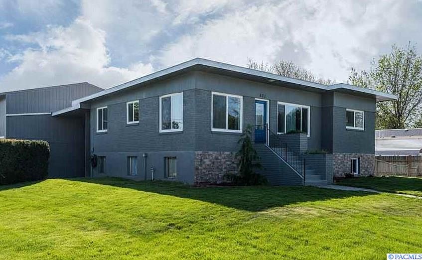 621 Road 40, Pasco, WA 99301 Zillow