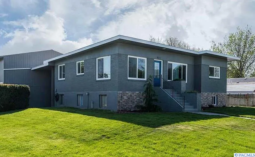 621 Road 40 photo 1