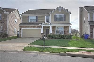 1st image of 4340 Walnut Creek Dr