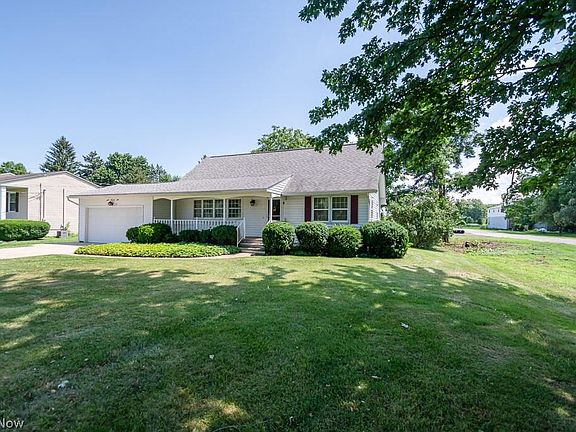 2nd image of 4209 Case Rd