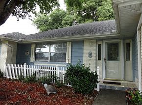 2nd image of 3879 N Rose Bay Path