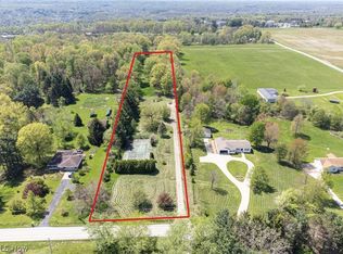 5840 Boneta Rd, Medina, OH 44256