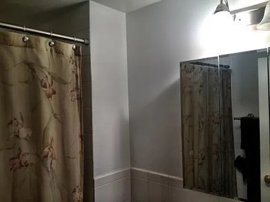 Rented by Charles Coutinho LLC | media 32