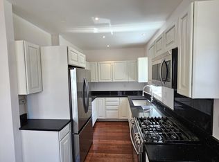 18 Garden St, Enfield, CT 06082